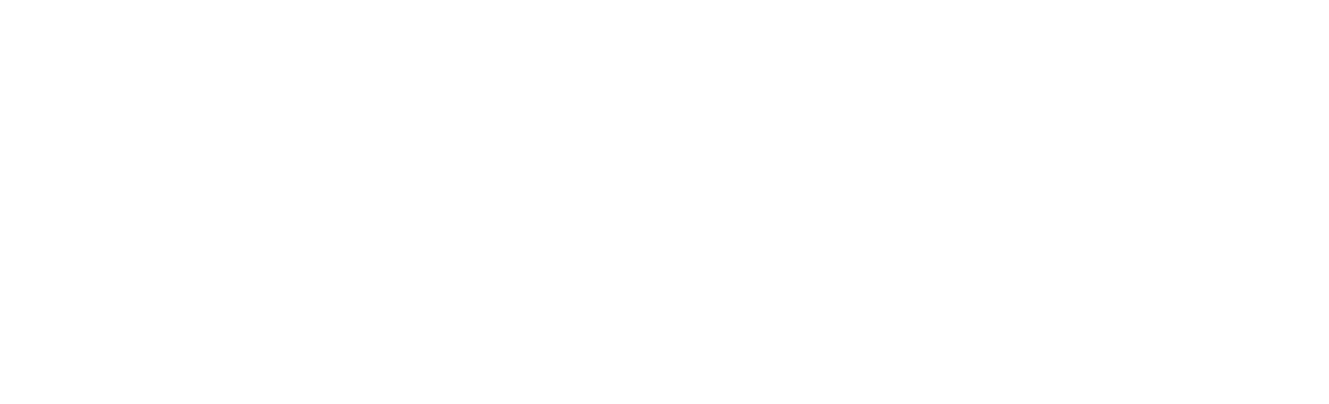 Transportation Management Association of Chester County